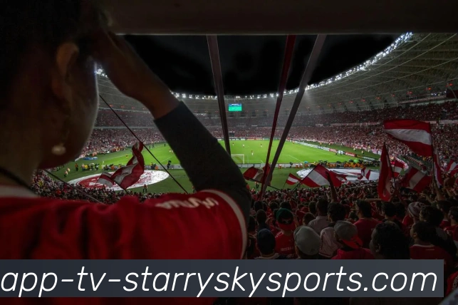 App Interface Preview