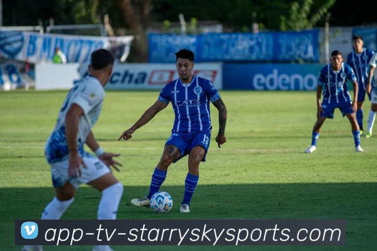 星空体育APP 封面图